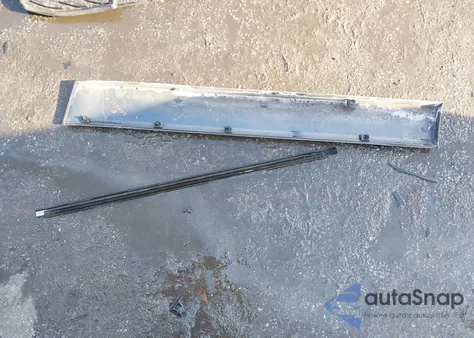 2006 Subaru Outback 2.5I from USA, damaged, VIN 4S4BP61C867304043